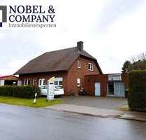 Haus zum Kaufen in Xanten 385.000,00 € 166 m²