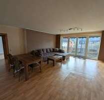 Wohnung zum Mieten in Hagen 595,00 € 80 m² Wohnung zum Mieten in Hagen 595,00 € 80 m²