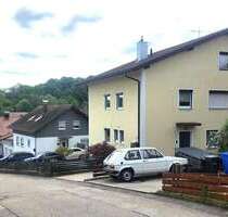 Wohnung zum Kaufen in Kößlarn 260.000,00 € 180 m²