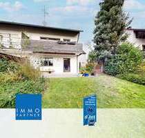 Haus zum Kaufen in Leinburg 350.000,00 € 153.12 m²