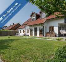 Haus zum Kaufen in Tiefenbach 870.000,00 € 170 m²