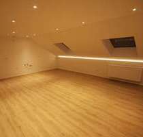 Wohnung zum Mieten in Wuppertal 895,00 € 101 m²