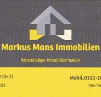 Grundstück zu verkaufen in Schlitz 30.000,00 € 768 m²