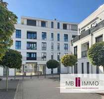 Wohnung zum Kaufen in Wolfsburg 309.000,00 € 84 m²