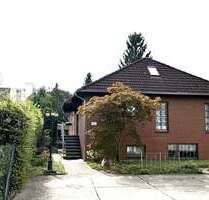 Haus zum Kaufen in Hannover Kirchrode 840.000,00 € 215 m² - Hannover / Kirchrode