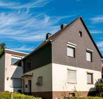 Haus zum Kaufen in Leverkusen 498.000,00 € 155 m²