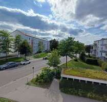 Wohnung zum Mieten in München 1.577,50 € 85.27 m²