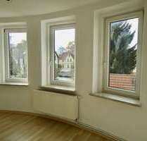 Wohnung zum Mieten in Markkleeberg 425,00 € 50 m²