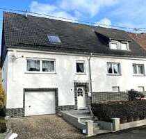 Haus zum Kaufen in Niederelbert 240.000,00 € 150 m²