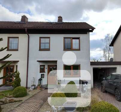 Foto - Haus zum Kaufen in Münchberg 275.000,00 € 129 m²