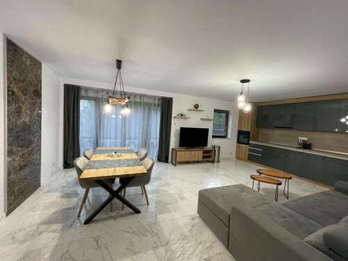 Foto - Wohnen auf Zeit in Usingen 1.300,00 €