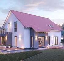 Haus zum Kaufen in Leutershausen 337.800,00 € 161 m²