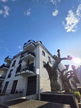 Foto - Wohnung zum Mieten in Offenbach 980,00 € 69 m²