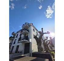 Wohnung zum Mieten in Offenbach 980,00 € 69 m²