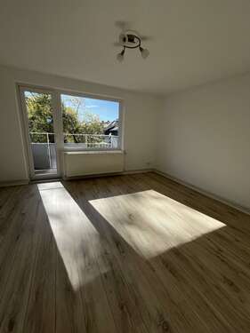 Foto - Wohnung zum Mieten in Braunschweig 650,00 € 60 m²