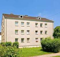 Wohnung zum Mieten in Aachen 719,00 € 66.99 m²