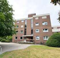 Wohnung zum Mieten in Rahden 520,00 € 59 m²