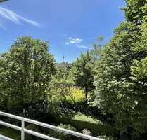 Haus zum Kaufen in Düsseldorf 3.200.000,00 € 452 m²