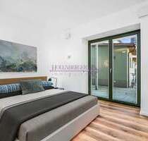 Wohnung zum Kaufen in Regensburg 269.000,00 € 45.51 m²