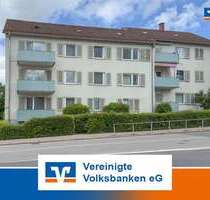 Wohnung zum Kaufen in Böblingen 215.000,00 € 56.3 m²
