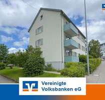 Wohnung zum Kaufen in Böblingen 185.000,00 € 56.3 m²