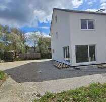 Haus zum Kaufen in Brunnthal 1.049.000,00 € 134 m²