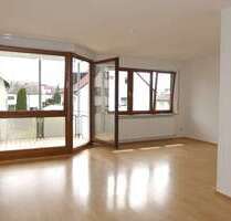 Wohnung zum Mieten in Freiberg am Neckar 780,00 € 58 m²