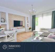 Wohnung zum Kaufen in Berlin 399.000,00 € 71 m²