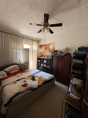 Foto - Wohnung zum Kaufen in Berlin 120.000,00 € 45 m²