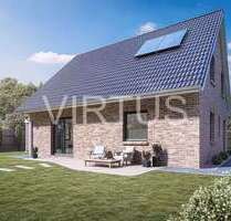 Haus zum Kaufen in Breesen 317.780,00 € 150 m²