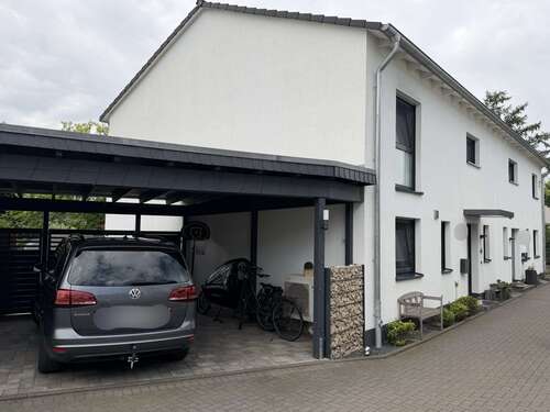 Foto - Haus zum Kaufen in Solingen 592.500,00 € 137.59 m²