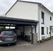 Haus zum Kaufen in Solingen 592.500,00 € 137.59 m²