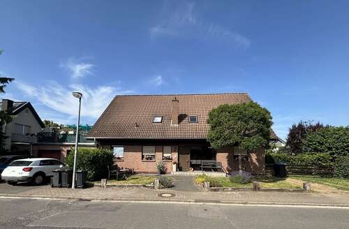 Foto - Haus zum Kaufen in Euskirchen 429.000,00 € 177 m²