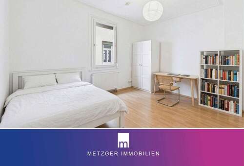 Foto - Wohnung zum Kaufen in Stuttgart 249.000,00 € 75 m²