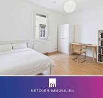 Wohnung zum Kaufen in Stuttgart 249.000,00 € 75 m²