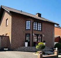 Haus zum Kaufen in Rheine 549.000,00 € 211.3 m²