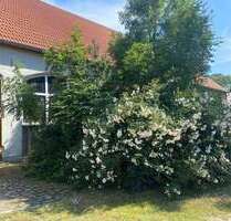 Haus zum Kaufen in Groß Polzin 123.456,00 € 200 m²