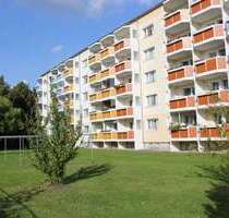 Wohnung zum Mieten in Görlitz 256,71 € 43.51 m²