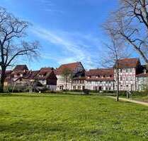 Haus zum Kaufen in Duderstadt 298.000,00 € 212 m²