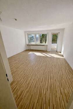 Foto - Wohnung zum Kaufen in Nürnberg 270.000,00 € 85 m²