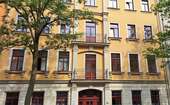 Wohnung zum Kaufen in Dresden 275.000,00 € 78 m²