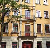 Wohnung zum Kaufen in Dresden 275.000,00 € 78 m²