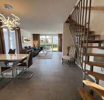 Haus zum Kaufen in Kelkheim 789.500,00 € 141 m²