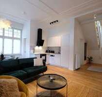 Wohnung zum Mieten in Seeheim-Jugenheim 1.750,00 € 122 m²