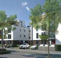 Wohnung zum Mieten in Meerbusch 1.990,00 € 118 m²