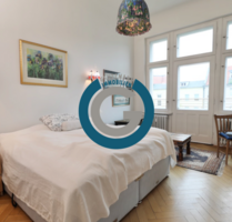 Wohnung zum Kaufen in Berlin 499.000,00 € 91.42 m²