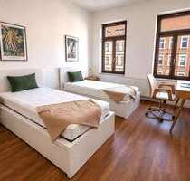 Wohnung zum Kaufen in Leipzig 199.000,00 € 65.27 m²