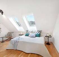 Haus zum Kaufen in München 980.000,00 € 111.94 m²