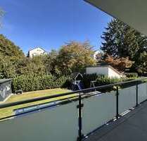 Wohnung zum Mieten in Offenburg 1.250,00 € 78.25 m²
