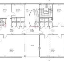 Büro in Zwenkau 2.785,13 € 371.35 m²